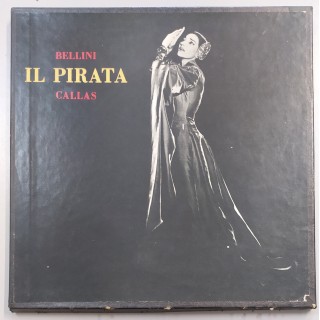 655 33 Giri Gounod: Faust - Corelli, Sutherland - DECCA 327-30 4LP 655 33 Giri Gounod: Faust - Corelli, Sutherland - DECCA 327-30 4LP