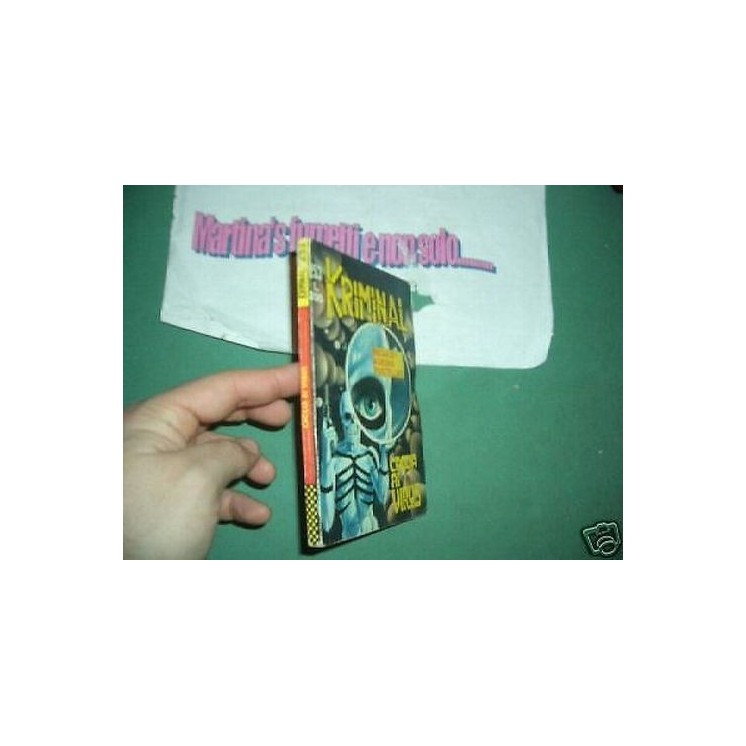 Martina's fumetti fumetteria libreria online