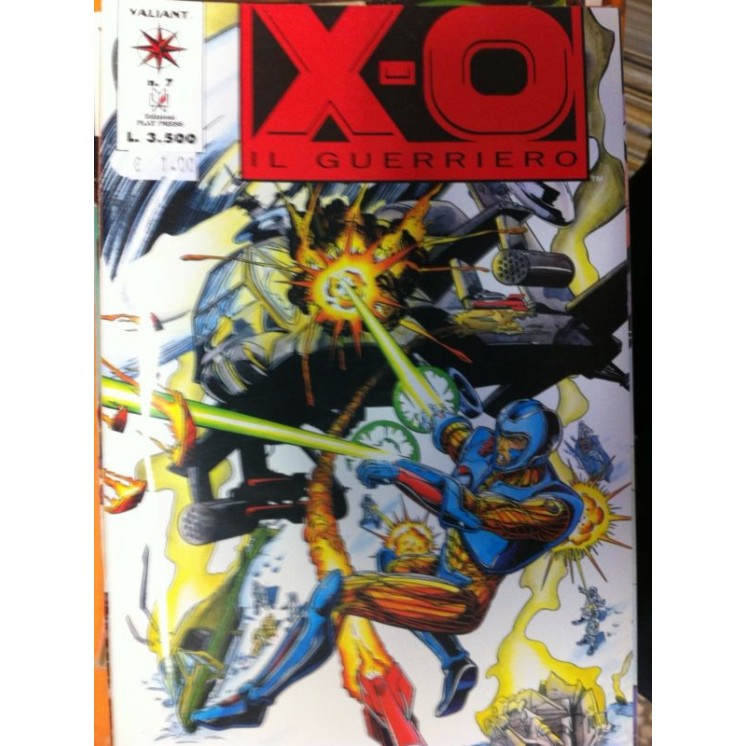 Martina's fumetti fumetteria libreria online
