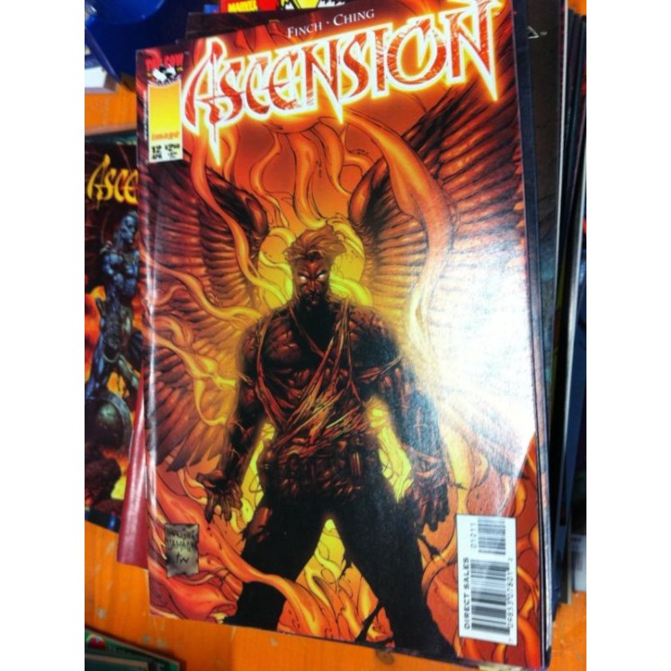 Martina's fumetti fumetteria libreria online