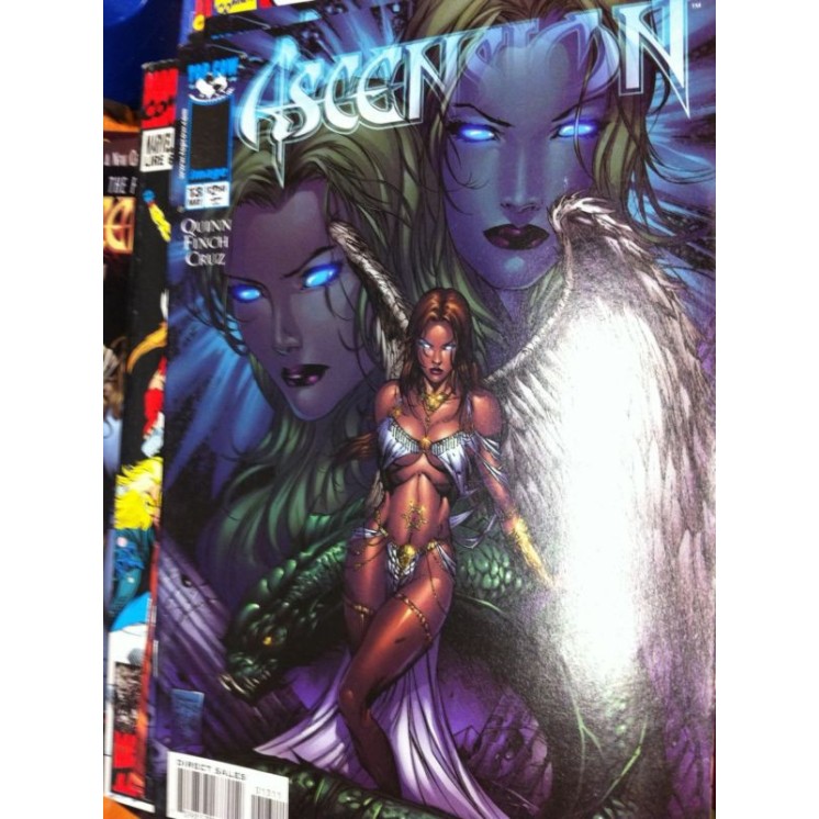 Martina's fumetti fumetteria libreria online
