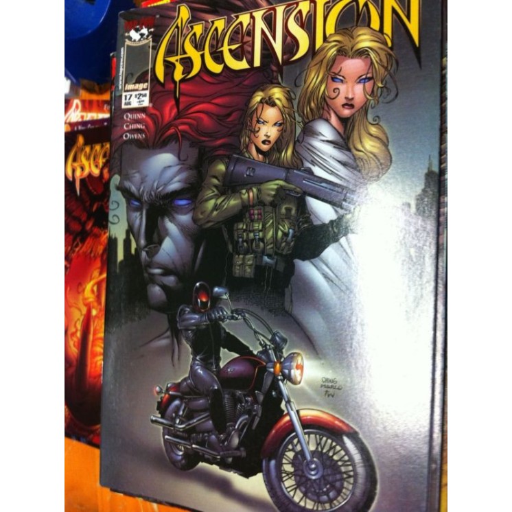 Martina's fumetti fumetteria libreria online