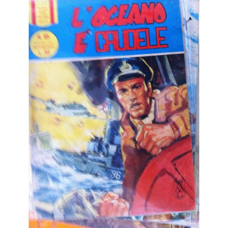 Martina's fumetti fumetteria libreria online