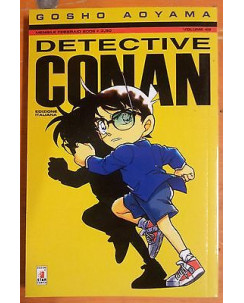 Detective Conan n. 49 di Gosho Aoyama ed. Star Comics