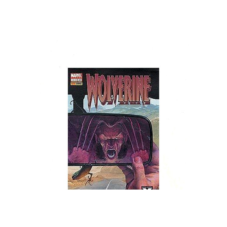 Martina's fumetti fumetteria libreria online