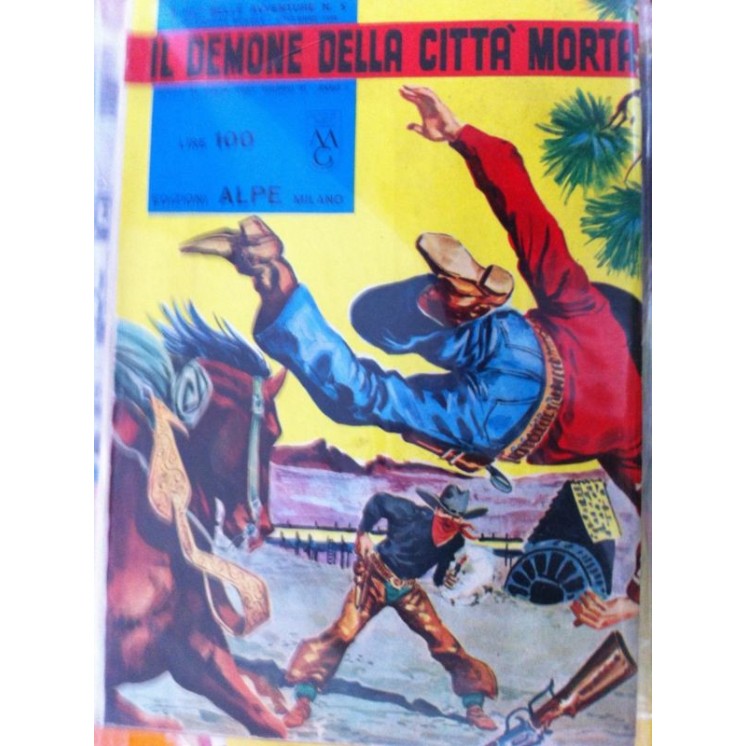 Martina's fumetti fumetteria libreria online