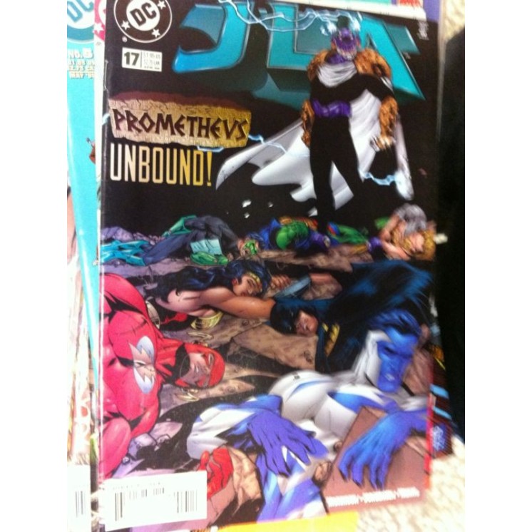 Martina's fumetti fumetteria libreria online