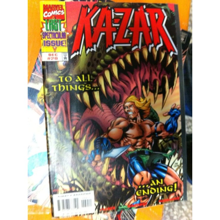 Martina's fumetti fumetteria libreria online