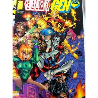 Martina's fumetti fumetteria libreria online