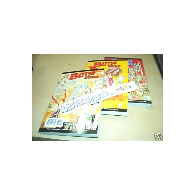 Martina's fumetti fumetteria libreria online
