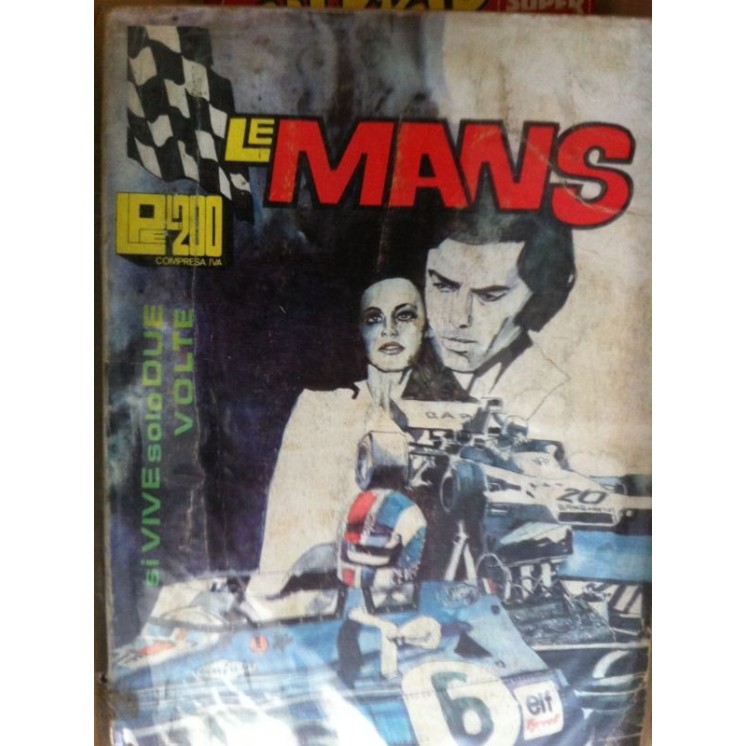Martina's fumetti fumetteria libreria online