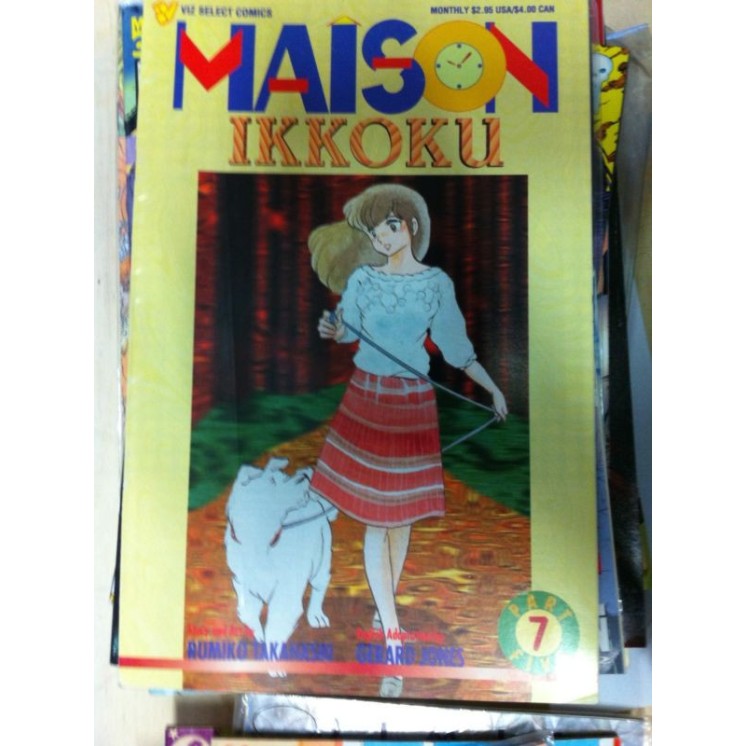 Martina's fumetti fumetteria libreria online