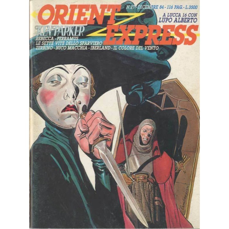 Martina's fumetti fumetteria libreria online