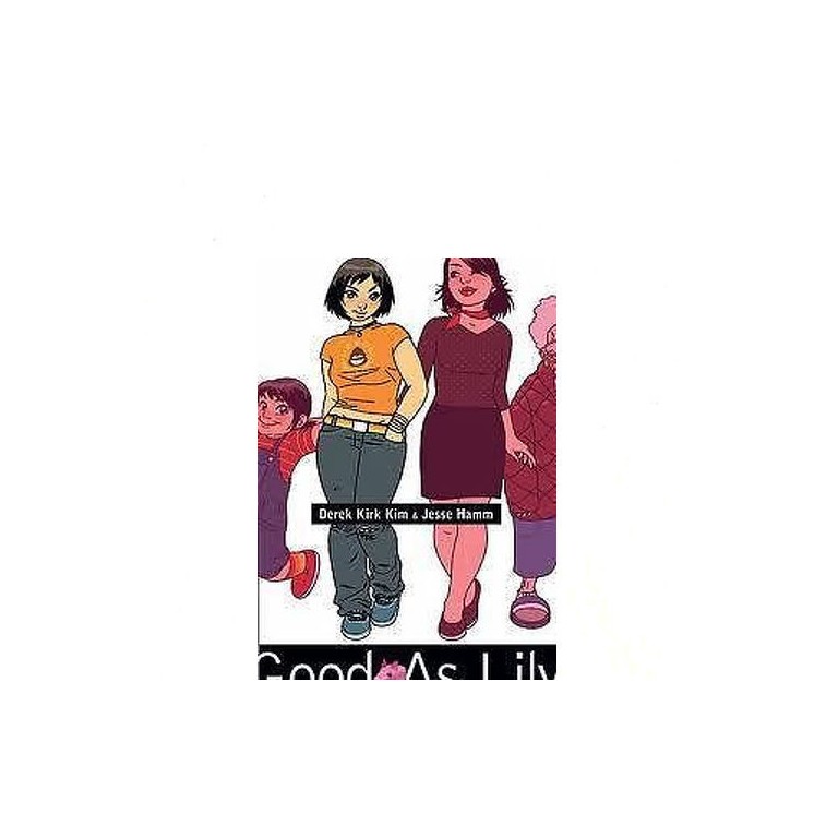 Martina's fumetti fumetteria libreria online