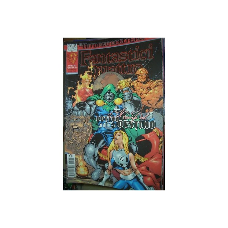 Martina's fumetti fumetteria libreria online