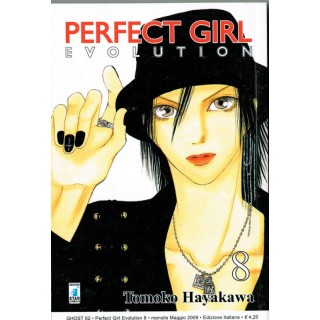 Martina's fumetti fumetteria libreria online