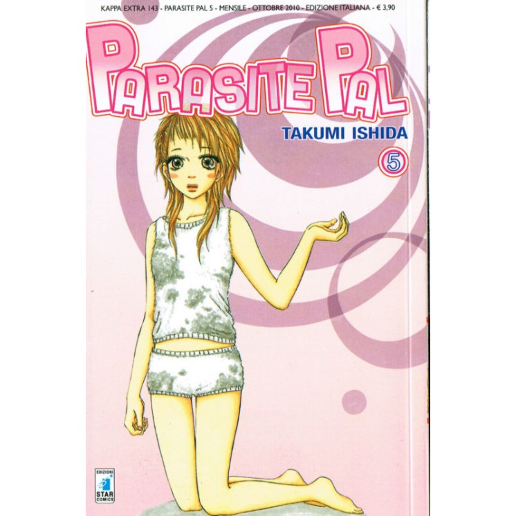 Martina's fumetti fumetteria libreria online