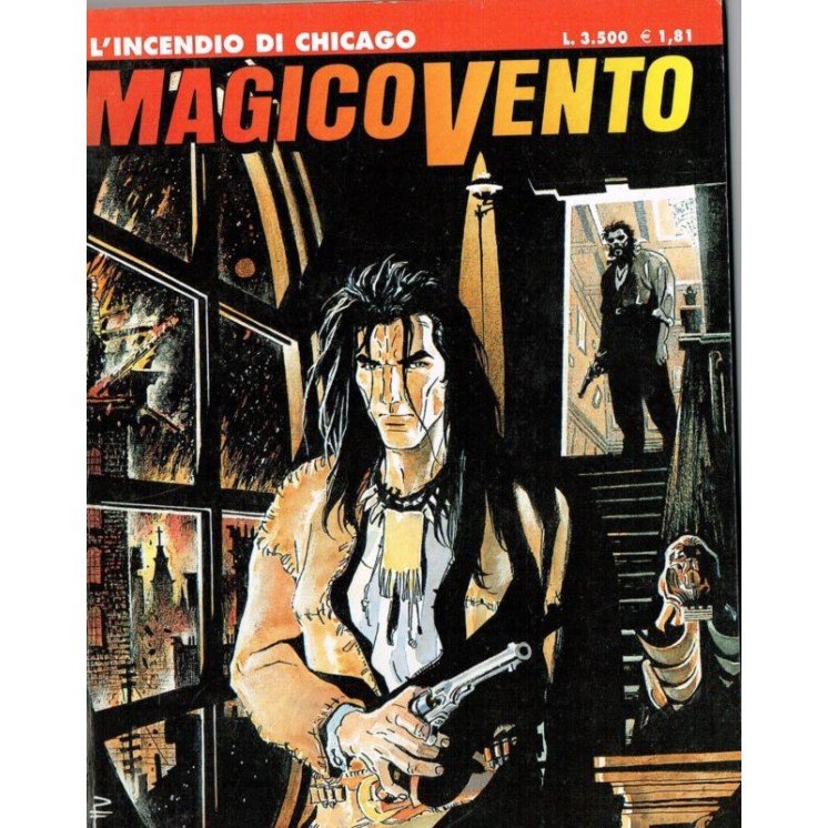 Martina's fumetti fumetteria libreria online