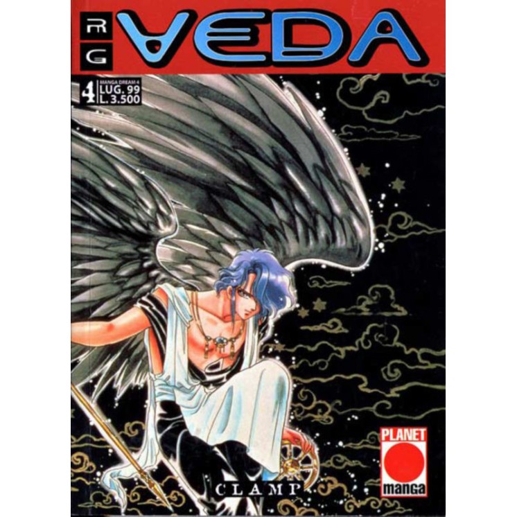 Martina's fumetti fumetteria libreria online