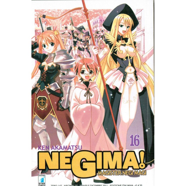 Martina's fumetti fumetteria libreria online
