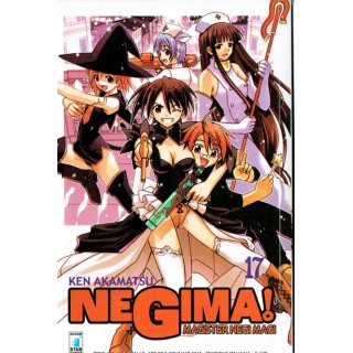 Martina's fumetti fumetteria libreria online