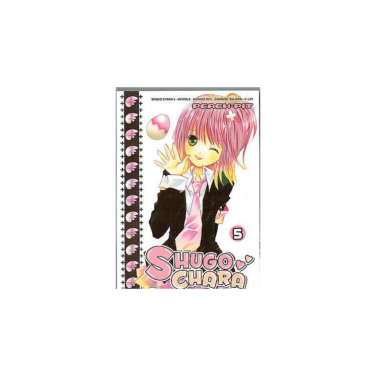 Martina's fumetti fumetteria libreria online