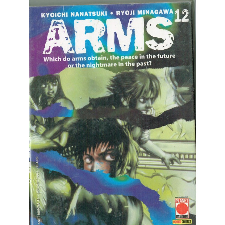 Martina's fumetti fumetteria libreria online