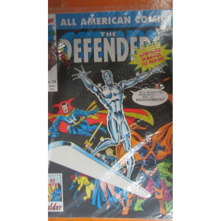 Martina's fumetti fumetteria libreria online