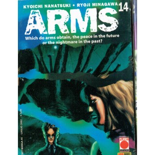 Martina's fumetti fumetteria libreria online