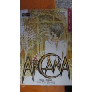 Martina's fumetti fumetteria libreria online