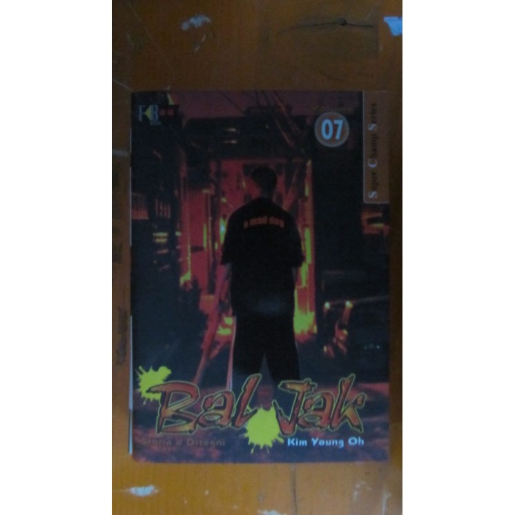 Martina's fumetti fumetteria libreria online