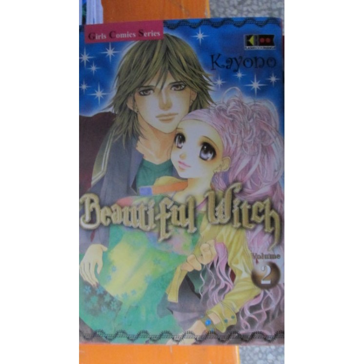 Martina's fumetti fumetteria libreria online