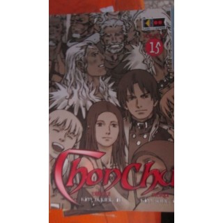 Martina's fumetti fumetteria libreria online