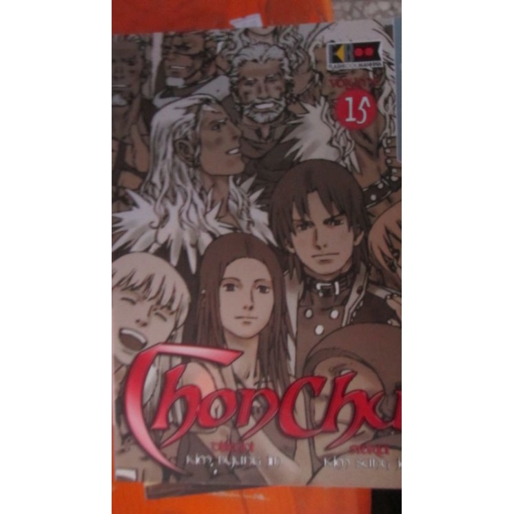 Martina's fumetti fumetteria libreria online