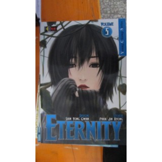 Martina's fumetti fumetteria libreria online