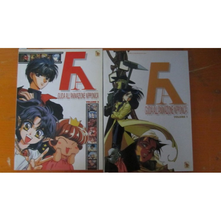 Martina's fumetti fumetteria libreria online