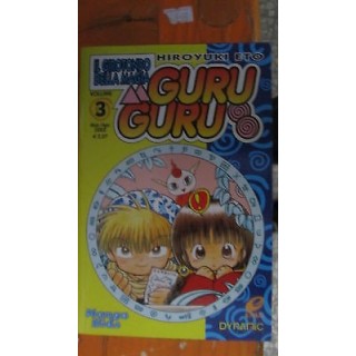Martina's fumetti fumetteria libreria online