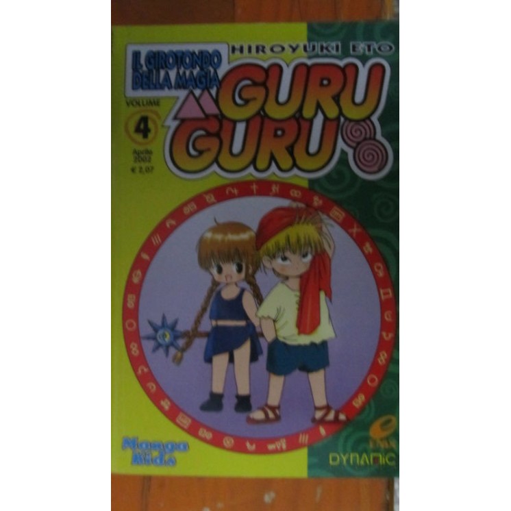 Martina's fumetti fumetteria libreria online