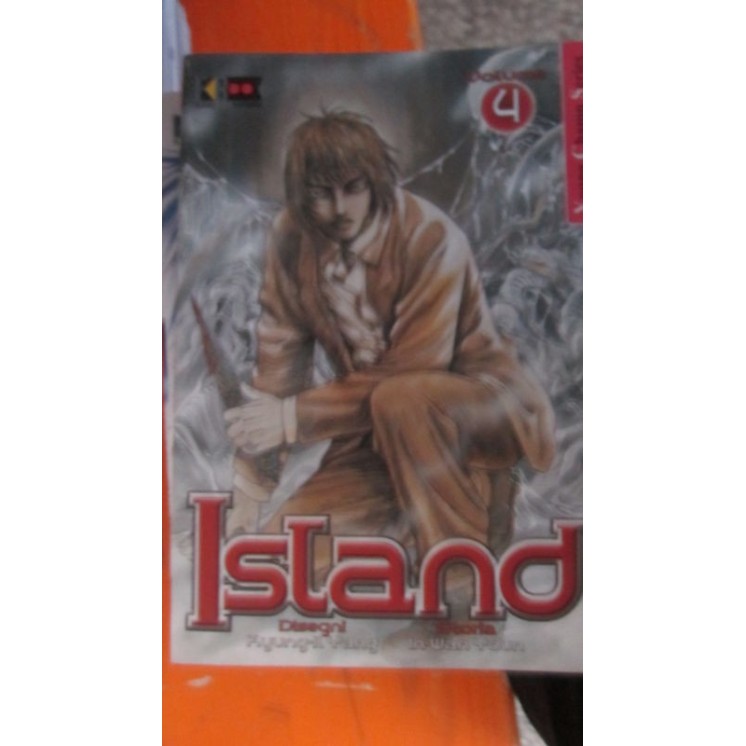 Martina's fumetti fumetteria libreria online
