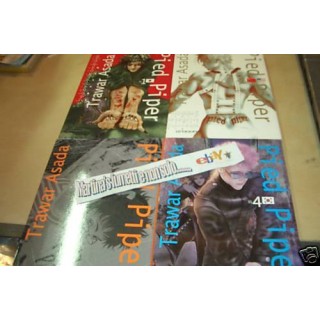 Martina's fumetti fumetteria libreria online