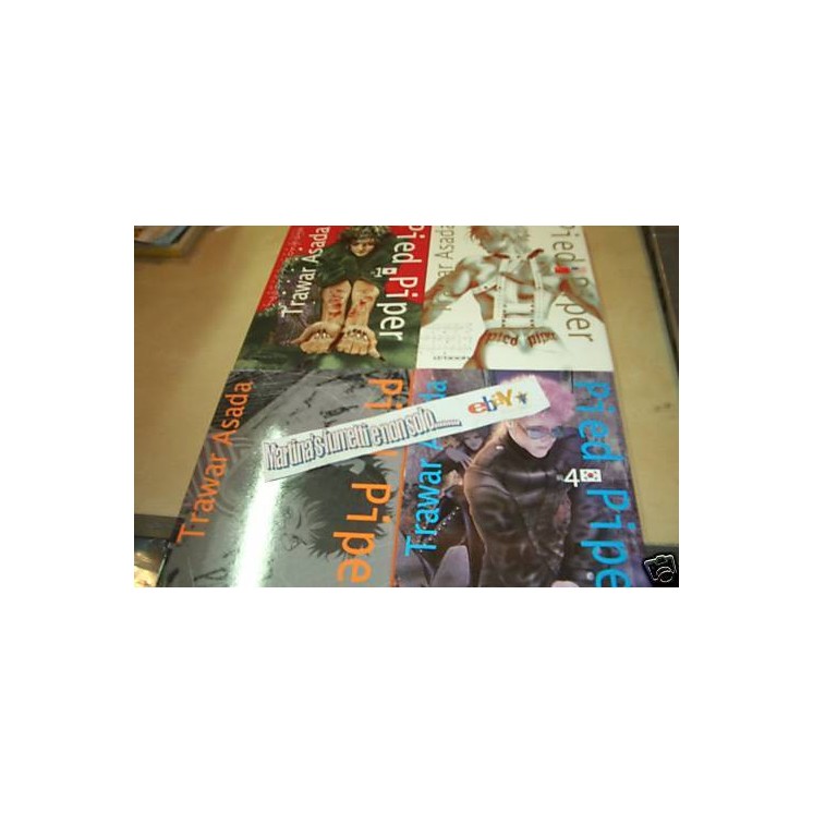 Martina's fumetti fumetteria libreria online