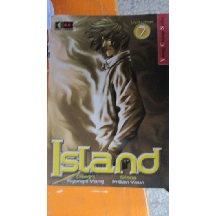 Martina's fumetti fumetteria libreria online