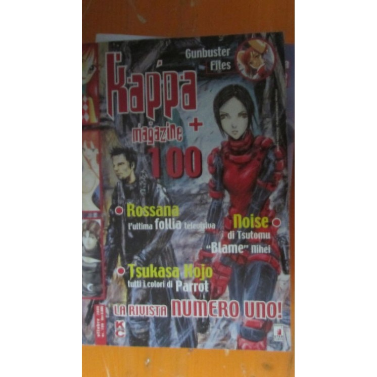 Martina's fumetti fumetteria libreria online