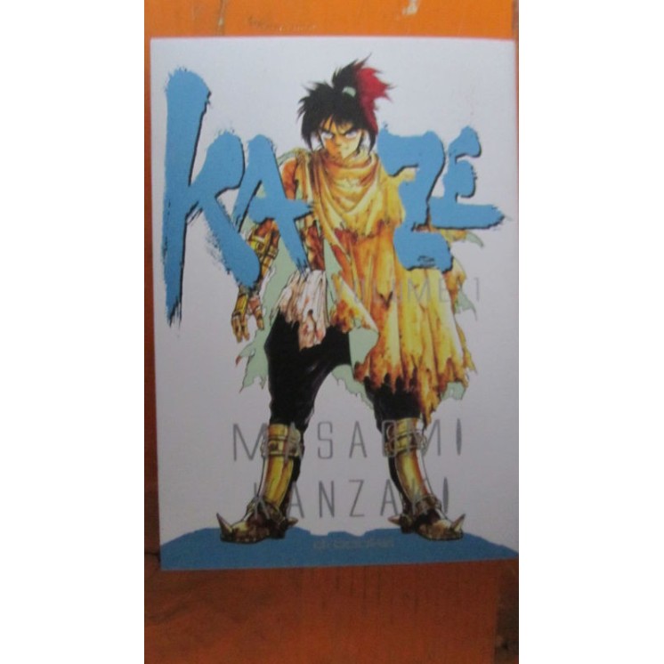 Martina's fumetti fumetteria libreria online