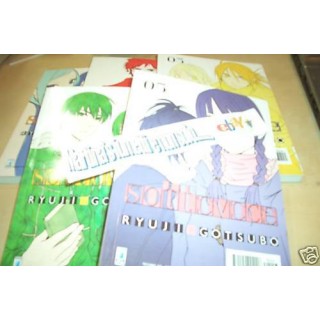 Martina's fumetti fumetteria libreria online