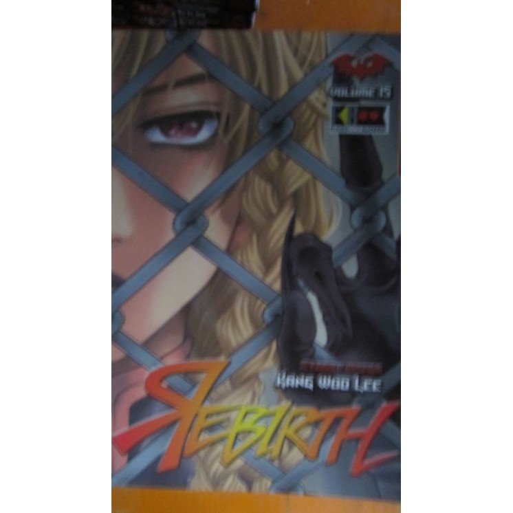 Martina's fumetti fumetteria libreria online