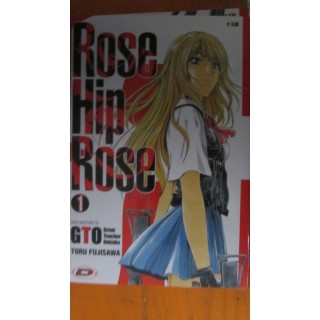 Martina's fumetti fumetteria libreria online