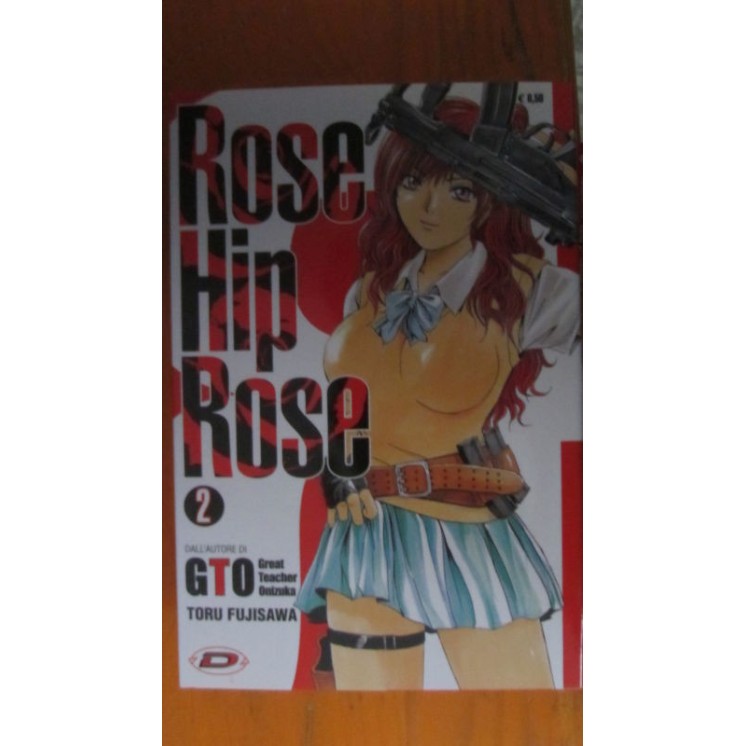 Martina's fumetti fumetteria libreria online
