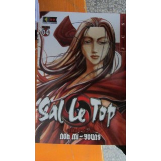 Martina's fumetti fumetteria libreria online