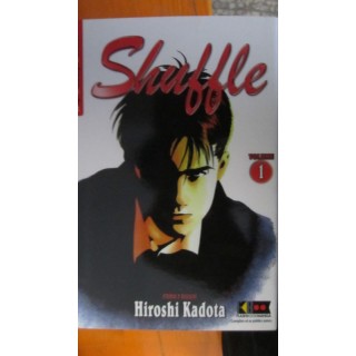 Martina's fumetti fumetteria libreria online